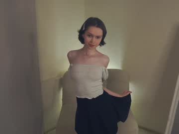 cam girl xxx_youhanna_xxx image #4025077