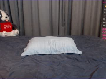 cam girl loonyko image #1109000