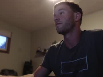 cam man alwayzhigh image #2221797