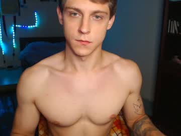 cam man insider_death image #2684230