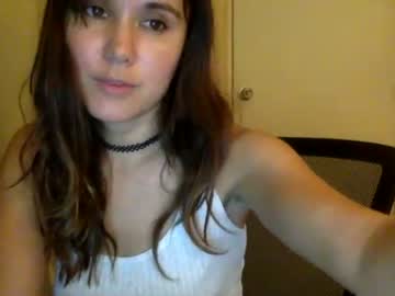 cam girl ericarae91 image #3010700