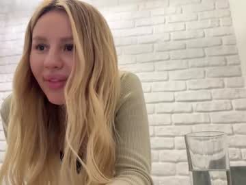 cam girl riley_ly image #3926895