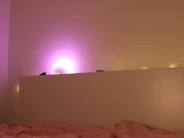 cam girl sasha_ursx image #717603