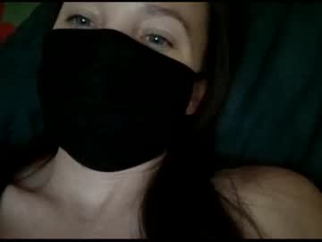 cam girl shelldery image #1572655