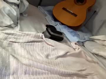 cam couple ukelele_guy image #1256972