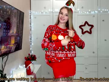 cam girl _passion_show_ image #749507