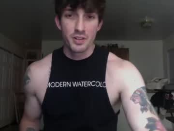 cam man artist022 image #3642063