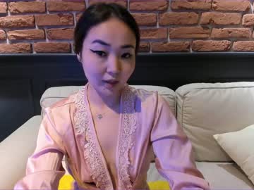 cam girl bora_ image #1088586