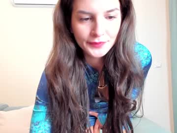 cam girl elaanna image #2675248
