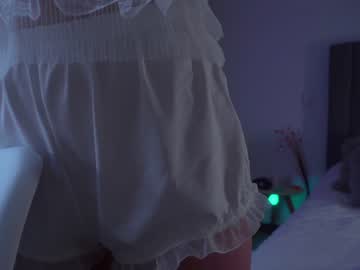 cam girl houseofkei image #2755819