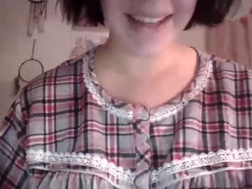 cam girl innocentjulietcapulet image #168408