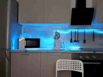 cam girl holly____ image #3158215