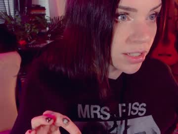 cam girl babyjas image #584232