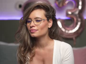 cam girl brandywhite image #2073667