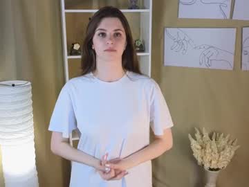 cam girl udeladunkum image #4064784
