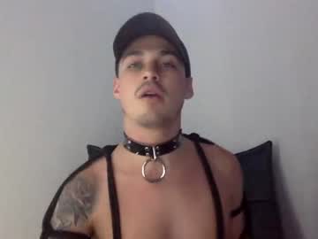 cam man aidan_ace image #2044160
