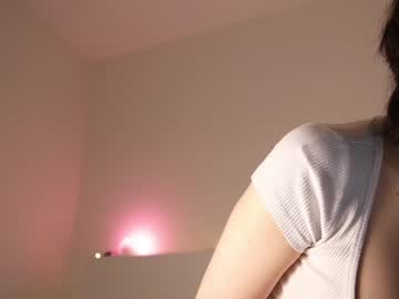 cam girl sae__ image #3899963