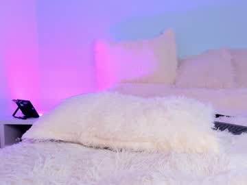 cam girl evelin_gh1 image #3839285