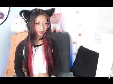 cam girl kanna_hh image #1625317