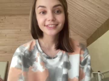 cam girl oooops__ image #2498868