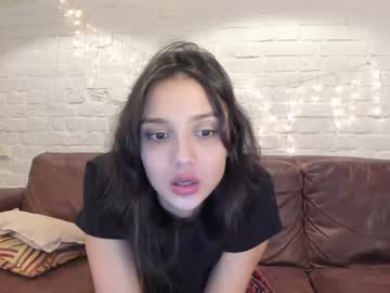cam girl so_sweet_poppy image #3280346