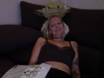 cam girl keelskinley image #3117620