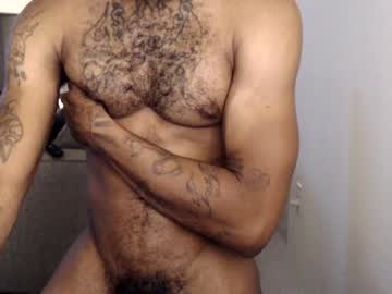 cam man pistolpiper image #97030