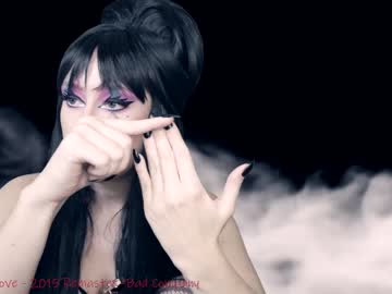 cam girl x_lily_x image #2982637