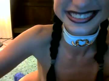 cam girl naturekitty image #2302733