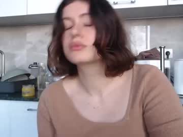 cam girl gmonline111 image #1195810