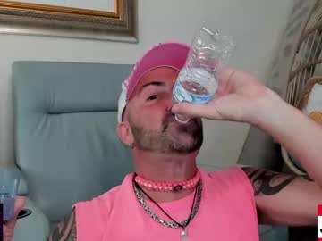 cam man whaaaaaaaat image #2859967