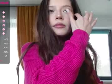 cam girl isia_slay image #1261877