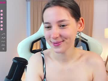 cam girl beckymartens image #2308890