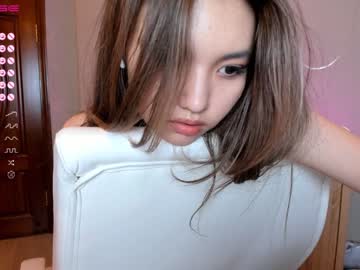 cam girl loko_chi image #2061556
