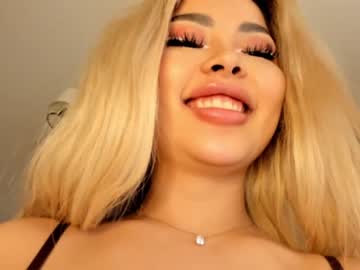cam girl bae_suz image #423352