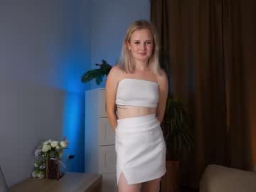 cam girl leilagonzales image #3945064