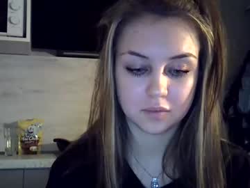 cam girl starshinex image #3980526