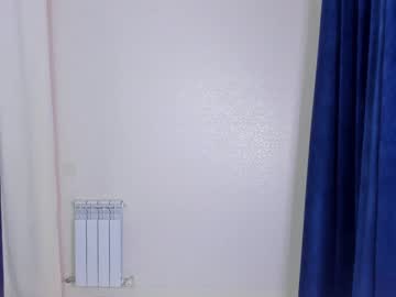 cam girl yuki_04 image #1582367