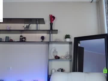 cam girl adrykilly image #2281530