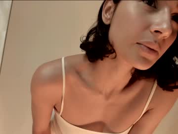 cam girl evatango image #3648110