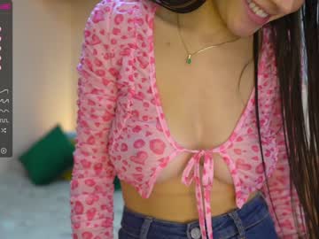 cam girl cielo69_ image #1215952