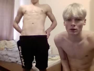 cam man gofymouse image #493714