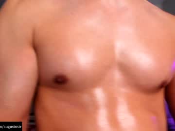 cam man augustusir image #2359429
