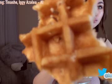 cam girl hollyextra image #1401183