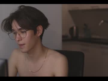 cam man laustcwtf image #2717629