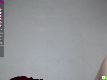 cam couple wolfy_foxy image #2726462