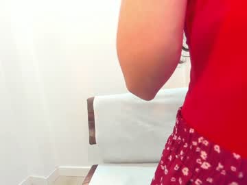 cam girl ehotlovea image #2765389