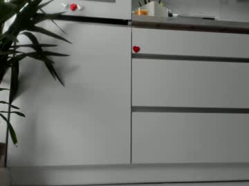 cam girl meryfoxxx image #2318043