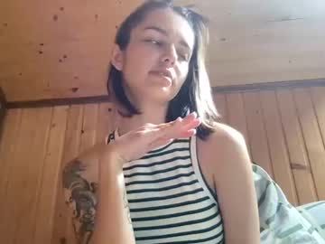 cam girl oooops__ image #1859070