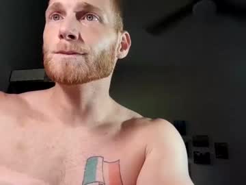 cam man scottydoo2222 image #3352088